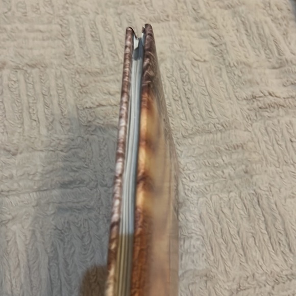 Jostens Other Senior Memory Book By Jostens New Poshmark